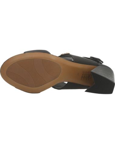Sandalias de Mujer BRUNO PREMI BZ3802X NEGRO