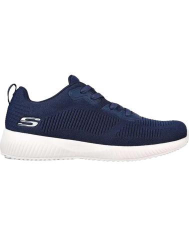 Sports-Shoes-De-Hombre-SKECHERS-DEPORTIVO-HOMBRE-232290-AZUL