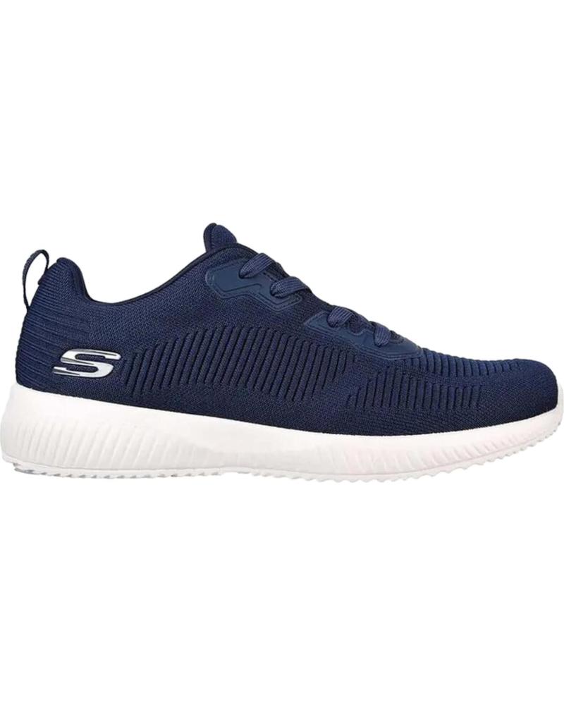 Sports-Shoes-De-Hombre-SKECHERS-DEPORTIVO-HOMBRE-232290-AZUL