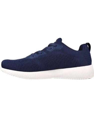 Sports-Shoes-De-Hombre-SKECHERS-DEPORTIVO-HOMBRE-232290-AZUL