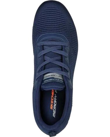 Sports-Shoes-De-Hombre-SKECHERS-DEPORTIVO-HOMBRE-232290-AZUL
