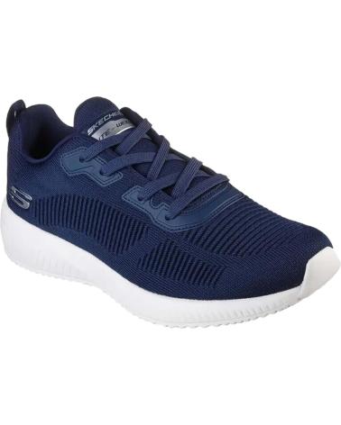 Sports-Shoes-De-Hombre-SKECHERS-DEPORTIVO-HOMBRE-232290-AZUL