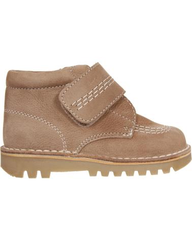 Zapatos-De-Niño-GARATTI-PR0045-CAMEL