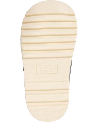 Zapatos-De-Niño-GARATTI-PR0045-MARINO