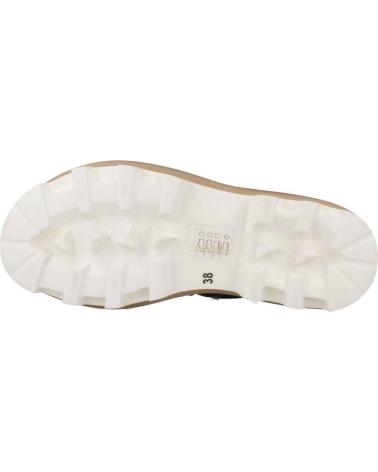 Sandalias de Mujer ELVIO ZANON EL0901X BLANCO