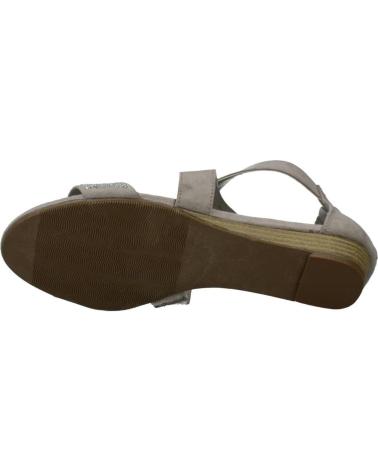 Zapatillas deporte de Hombre skechers ZAPATILLAS HOMBRE MODELO SUMMITS - LOUVIN COLOR NEGRO BBK BBK
