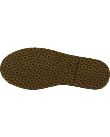 Sandalias de Mujer SPROX 280723 GRIS