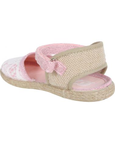 Sandali-De-Niña-CHEIW-47110-CROCHET-ROSA