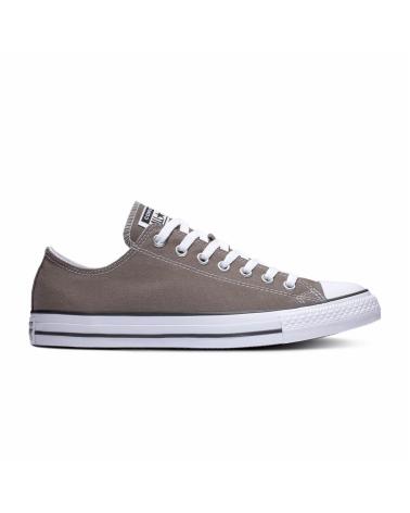 CONVERSE ZAPATILLAS EN PARA HOMBRE GRIS