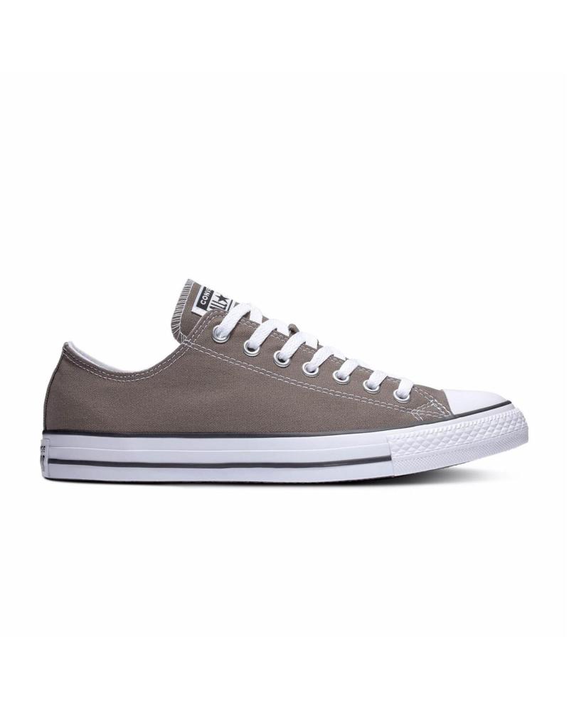 CONVERSE ZAPATILLAS EN PARA HOMBRE GRIS