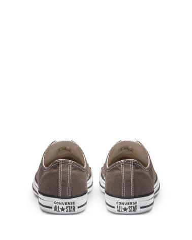 CONVERSE ZAPATILLAS EN PARA HOMBRE GRIS