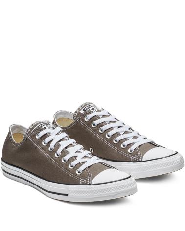 CONVERSE ZAPATILLAS EN PARA HOMBRE GRIS