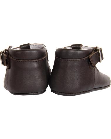 Bebé-De-Niño-GARATTI-PA0022-MARRON