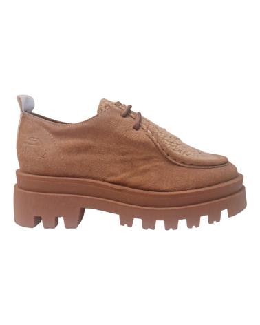 Zapatos de Mujer  MIJAIL BEIGE