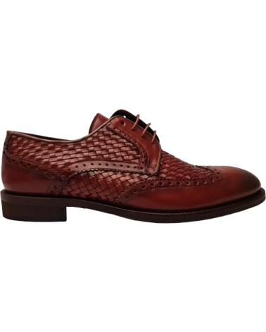 Zapatos de Hombre LUIS GONZALO FERCUS MARRN