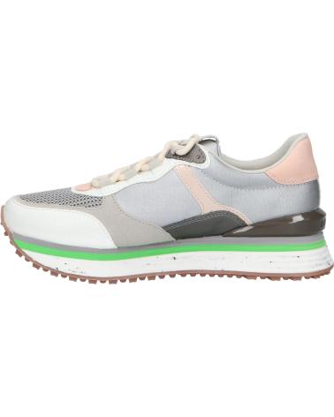 Sapatilhas de Mulher GIOSEPPO 67719 REIMBERG PLATA