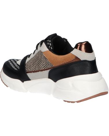 Sapatilhas de Mulher GIOSEPPO 67389 ARSDORF MARRON