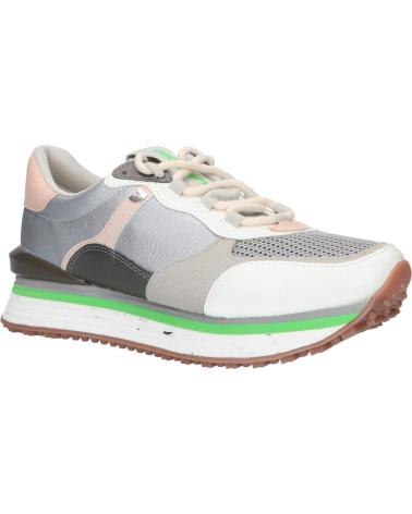Sapatilhas de Mulher GIOSEPPO 67719 REIMBERG PLATA
