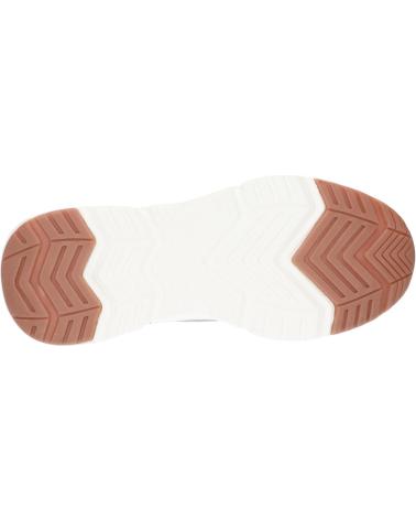 Sapatilhas de Mulher GIOSEPPO 67389 ARSDORF MARRON