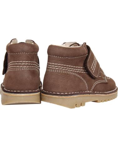 Zapatos-De-Niño-GARATTI-PR0045-MARRON