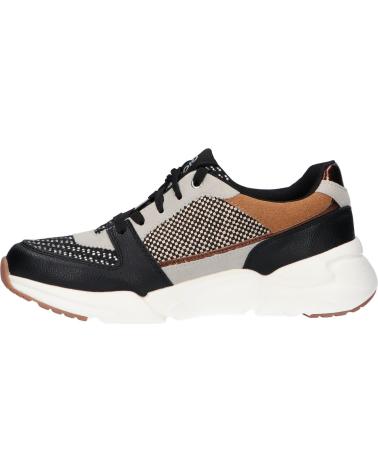 Sapatilhas de Mulher GIOSEPPO 67389 ARSDORF MARRON
