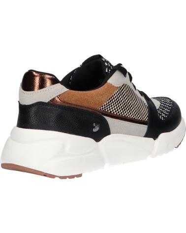 Sapatilhas de Mulher GIOSEPPO 67389 ARSDORF MARRON