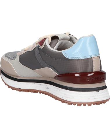 Sapatilhas de Mulher GIOSEPPO 67723 LANNEN BEIG