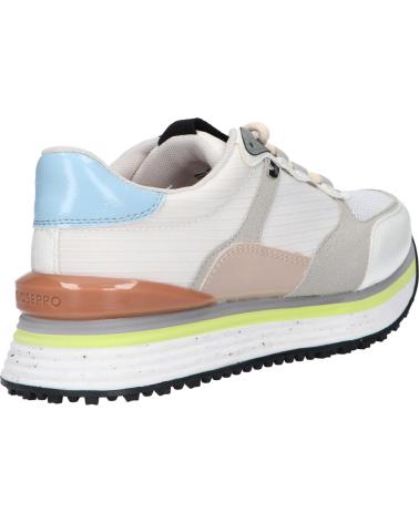 Sapatilhas de Mulher GIOSEPPO 67716 GREISCH BLANCO