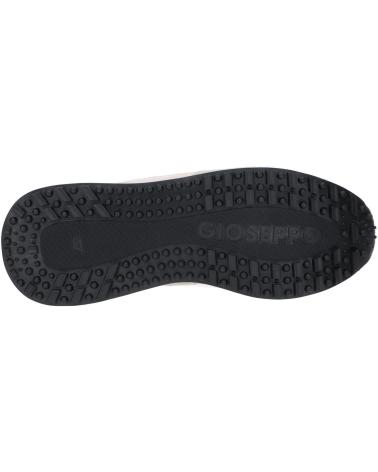 Sapatilhas de Mulher GIOSEPPO 67716 GREISCH BLANCO