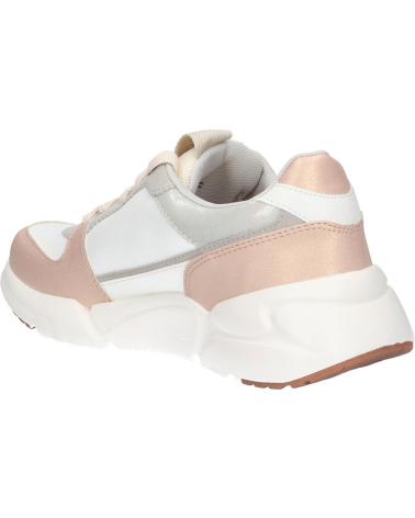 Sapatilhas de Mulher GIOSEPPO 67348 DAINGEAN BLANCO