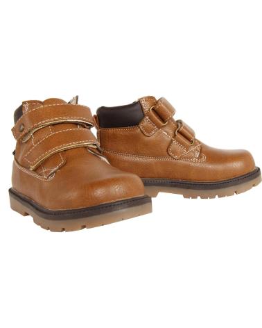 Botines-De-Niño-URBAN-197620-B1070-NATURAL-DBROWN-NATURAL-D-BROWN