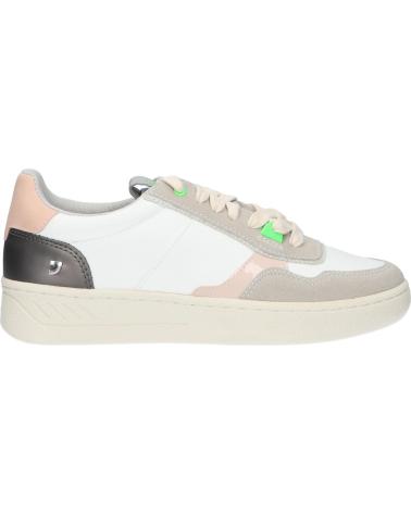 Zapatillas deporte pour Femme GIOSEPPO 67722 KOERICH BLANCO
