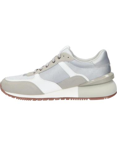 Scarpe sport per Donna GIOSEPPO 67377 EBENAU PLATA
