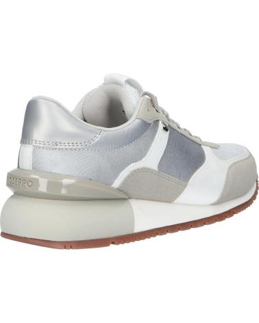 Scarpe sport per Donna GIOSEPPO 67377 EBENAU PLATA