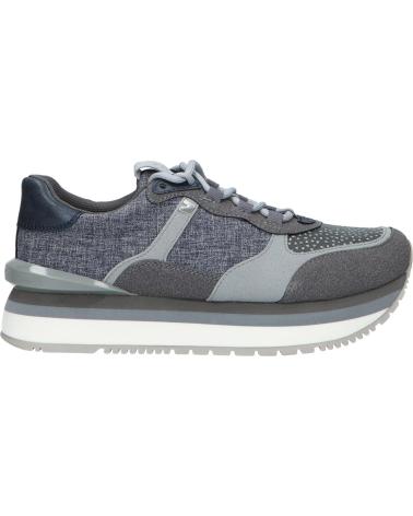 Zapatillas deporte pour Femme GIOSEPPO 64449 KLEPP JEANS