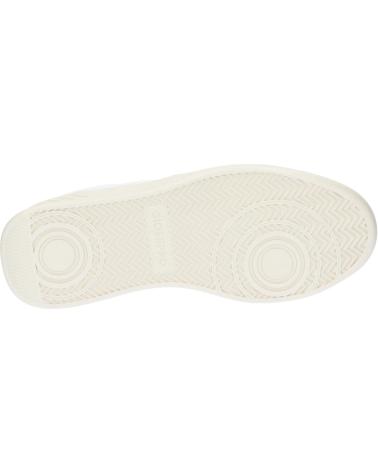 Sapatilhas de Mulher GIOSEPPO 67722 KOERICH BLANCO