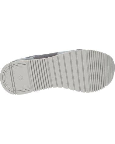 Sapatilhas de Mulher GIOSEPPO 64449 KLEPP JEANS