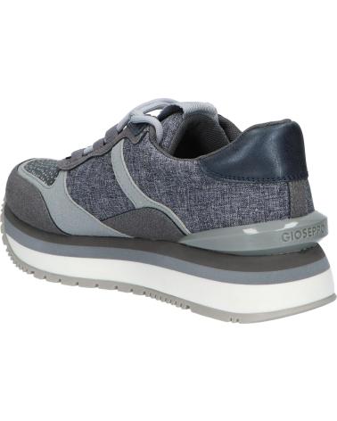 Sapatilhas de Mulher GIOSEPPO 64449 KLEPP JEANS