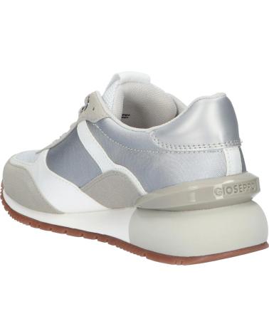Scarpe sport per Donna GIOSEPPO 67377 EBENAU PLATA
