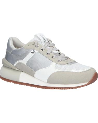 Scarpe sport per Donna GIOSEPPO 67377 EBENAU PLATA