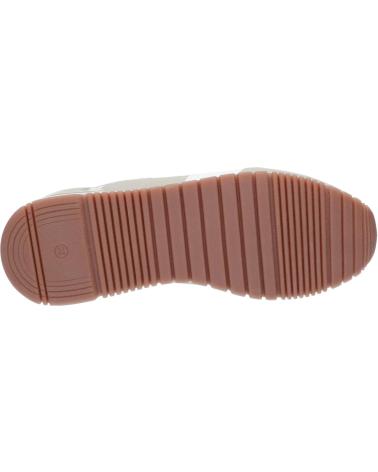 Scarpe sport per Donna GIOSEPPO 67377 EBENAU PLATA