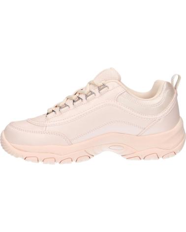 Scarpe sport per Donna e Bambina FILA FFW0249 40064 STRADA VAINILLA