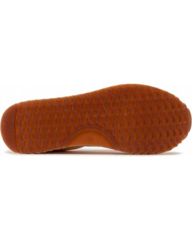 Scarpe sport per Donna e Uomo GANT 24537672 AMARILLO REF 000074