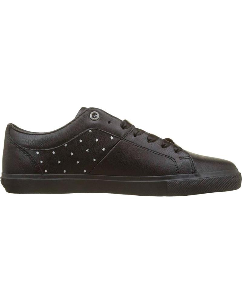 Zapatillas deporte pour Femme LEVIS 38377 NEGRO REF 000001