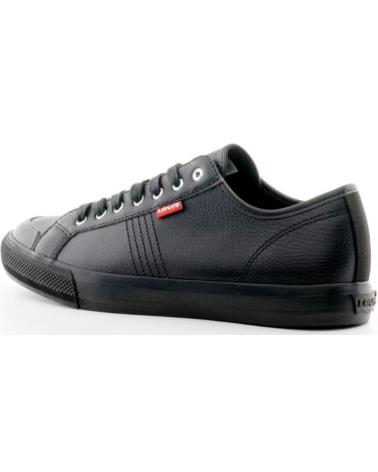 Zapatillas deporte pour Femme LEVIS 233012EU794 NEGRO REF 000001