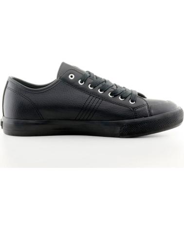 Zapatillas deporte pour Femme LEVIS 233012EU794 NEGRO REF 000001