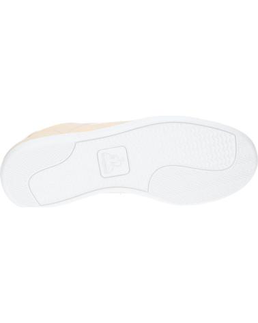 Zapatillas deporte de Hombre LE COQ SPORTIF 2310066 COURT ONE BISCOTTI