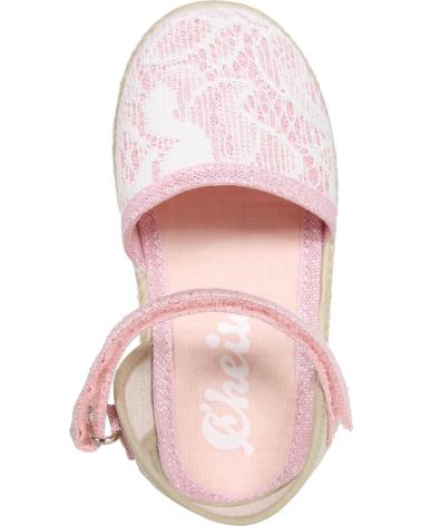 Sandali-De-Niña-CHEIW-47110-CROCHET-ROSA