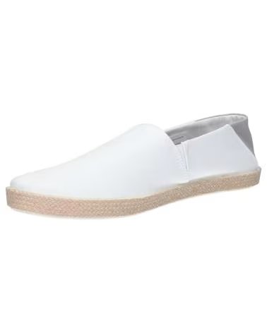Sneaker-De-Hombre-TOMMY-HILFIGER-FM0FM00569-EASY-SUMMER-SLIP-ON-YBR-WHITE