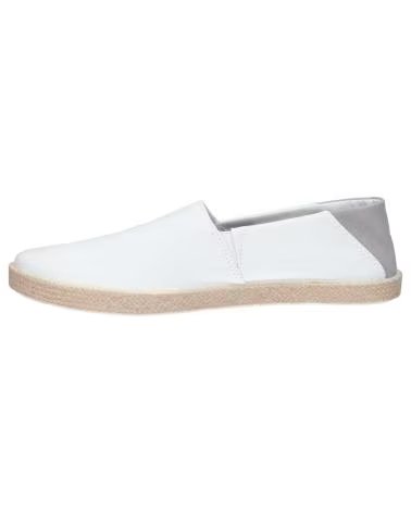 Sneaker-De-Hombre-TOMMY-HILFIGER-FM0FM00569-EASY-SUMMER-SLIP-ON-YBR-WHITE